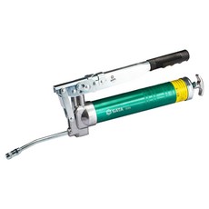 SATA 高壓黃油槍 97205, 1個