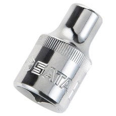 SATA 12.5mm 별 소켓 E24 13708, 1개