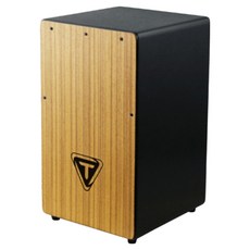 Tycoon Supremo 卡宏鼓, 1個, STK-24