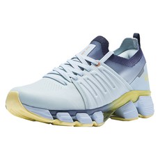 BALLOP Tivat Stable 運動鞋 BC1TWKU005