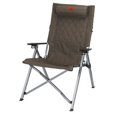 코베아 리클라이너 릴렉스 체어, 모스그린, 1개