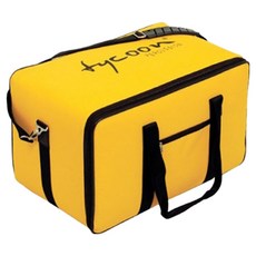 Tycoon 木箱鼓袋 865102 TKPB-29, 1個