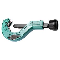 SATA PVC管切刀 6-64mm, 1個, 97303