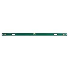 사타 광폭 고강도 자석 수평자 1800mm 91648, 1개