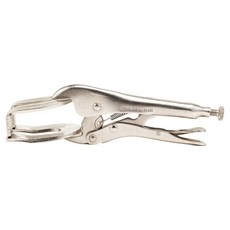 SATA U型大力鉗 71401, 1個