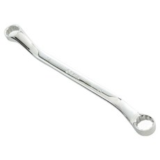 사타 옵셋 렌치 19 x 21 mm 42207, 1개