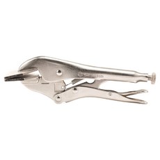 SATA Vise Grip 大口徑大力鉗 71501, 1個