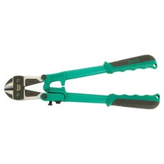 SATA 螺栓剪鉗 12, 1個, 93502A