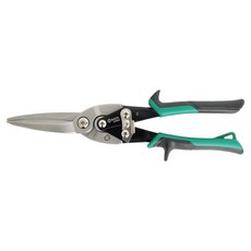 SATA 超長航空剪 直線用 11, 1個, 93104A