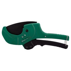 SATA 鐵氟龍塗層 PVC切割器 42/63mm, 1個, 97353