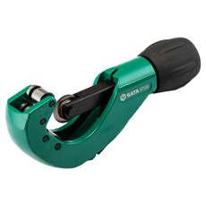 SATA 不鏽鋼管切割器 3-35mm, 1個