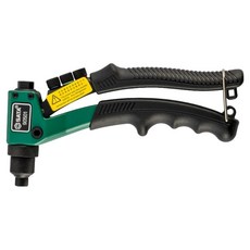 SATA 拉釘槍 8 90501, 1個