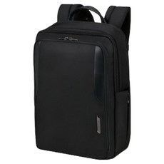 Samsonite 新秀麗 XBR 2.0 後揹包 146511-1041, 黑色