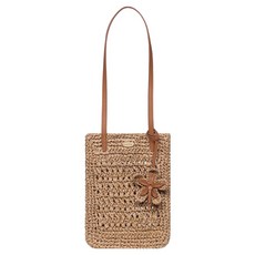 제이에스티나 여성용 라치오 NS 숄더 백 JHNEHA5BS245TA260 + 쇼핑백