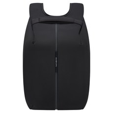 Samsonite 新秀麗 SECURIPAK 2.0 後揹包 150941-1041, 黑色