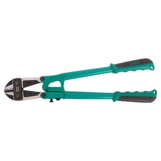 SATA 斷線鉗 14, 1個, 93503A