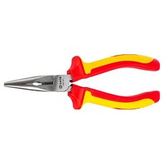 SATA 절연 펜치 6, 1개