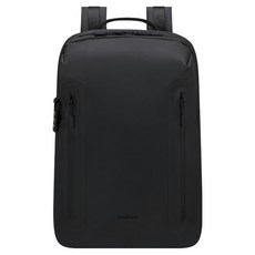 Samsonite 新秀麗 COATIFY BIZ 後揹包 151791-1041, 黑色