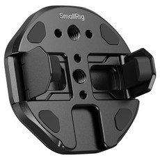 스몰리그 외장 SSD 마그네틱 휴대폰 클램프 5157, 1개, 스몰리그 5157