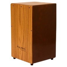 Tycoon 卡宏鼓 24 SERIES BOX TK-24, 1個