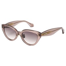 Sandro 貓眼太陽眼鏡 SD6091-1