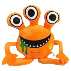 아트조이 반반의 유치원 인형, 20cm, 블링키, 1개
