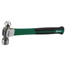 SATA 球頭槌 玻璃纖維手柄 1.5, 1個, 92303
