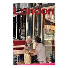 홈플로우 EUROPEAN 감성 포스터 01