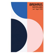 Homeflow 抽象感性海報 12