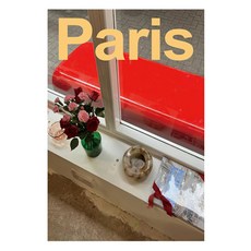 Homeflow EUROPEAN 感性海報 02