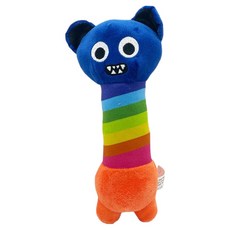 아트조이 반반의 유치원 인형, 23cm, 슬링키 베어, 1개