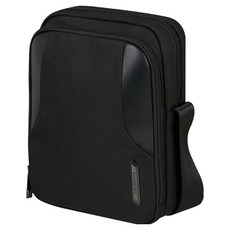 Samsonite 新秀麗 XBR 2.0 斜揹包 M 146515-1041, 黑色