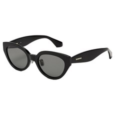 Sandro 貓眼太陽眼鏡 SD6091-1