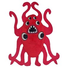 아트조이 반반의 유치원 인형, 20cm, 새드 세트, 1개