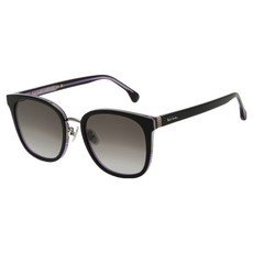 Paul Smith 角框太陽眼鏡 PS24612SLBK