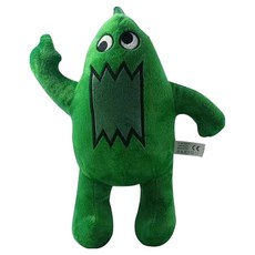 아트조이 반반의 유치원 인형, 26cm, 스팅키 조엘 A, 1개