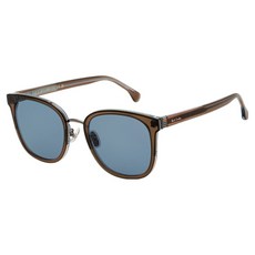 Paul Smith 角框太陽眼鏡 PS24612SLBK