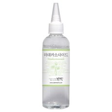 Malgeuldam 積雪草苷 100ml, 1個, 單一顏色