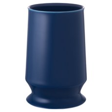 다트 콜렉티브 루모라 다이닝컵 300ml, 인디고, 1개