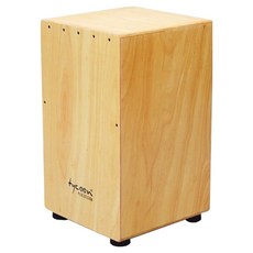 Tycoon OAK 卡宏鼓, 1個, TKO-29