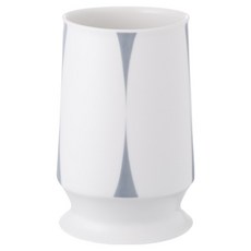 Dart Collective Lumora 餐杯 300ml, 1個, 曲線