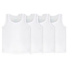 mrkids 男童AeroCool Joy背心4件組