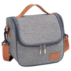 WEYOUNG 保溫保冷防水便當袋, C款