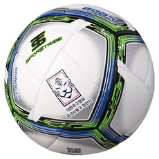 스포츠트라이브 F1 주니어 축구공, 1개, STF1-3W2