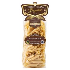 라파브리카델라파스타 디 그라냐노 펜네, 500g, 1개