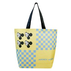 골든래빗 아동용 디즈니 리유저블백