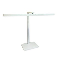 Xiaomi 小米 LED 智慧檯燈 2, 白色