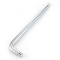 SATA 12.5mm L型扳手 10 13919, 1個