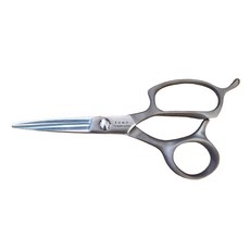 KANKUMA 神田 業務用料理剪 TOMO-511, #084072, 1支