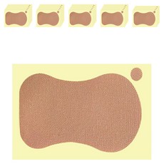 MultiNest 腋下乾爽吸汗貼片, 30個